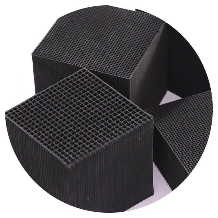 防水800碘蜂活性炭漆房催化燃蜂烧废气voc处理YL240918用窝活喷性,工业油品/胶粘/化学/实验室用品,碳,淘宝优惠券,粉丝福利购,淘宝优惠卷