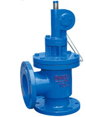 SD44X-16C手动排泥阀DN100池底排泥阀DN200手动快开排泥阀250MM