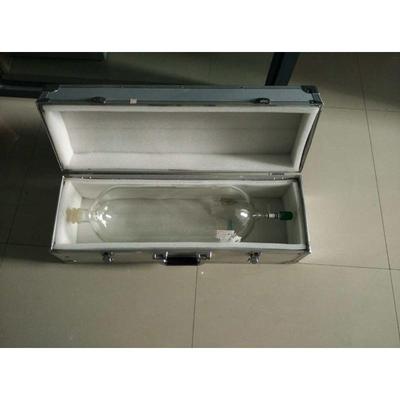 臭气采样器 真空采样瓶 三点比较式臭袋法 恶臭监测设备