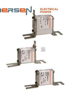 保险丝熔断器BS000UB69V315PBS000UB50V350PBS000UB50V400P