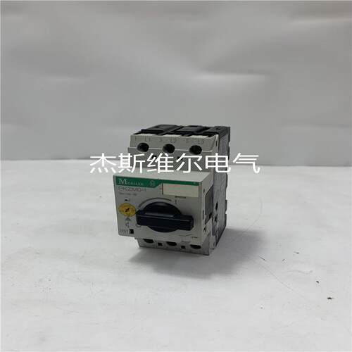 EVLL13LCBX20UNV1EATON机器人备件性价比高诚信服务