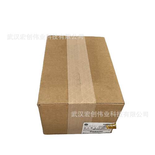 6ES7352-5AH11-0AE0 6SE6440-2UD33-7EB1 6AV6640-0AA00-0AX0