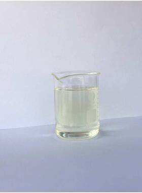 厂家批发博仑5320导热油 18L/170KG高低温传热油源头工厂供应含税