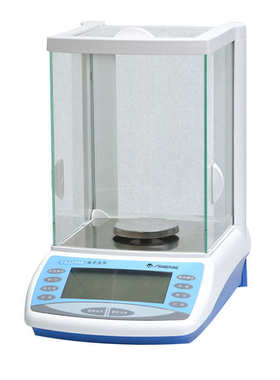 1mgfa1204b科万分之一分析天平1204c天./精电子天平2204b0美上海/