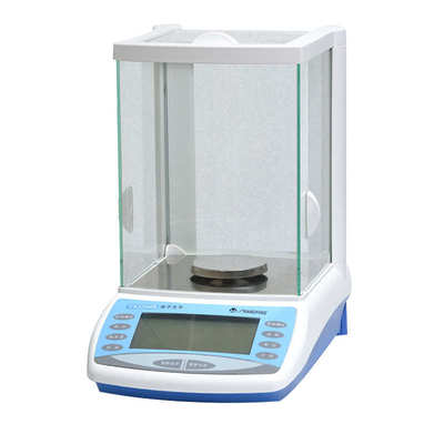 1mgfa1204b科万分之一分析天平1204c天./精电子天平2204b0美上海/