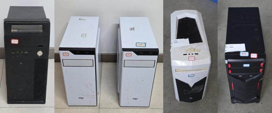 12月31日成都公安局涉案手机等资产一批（E组）网络拍卖公告