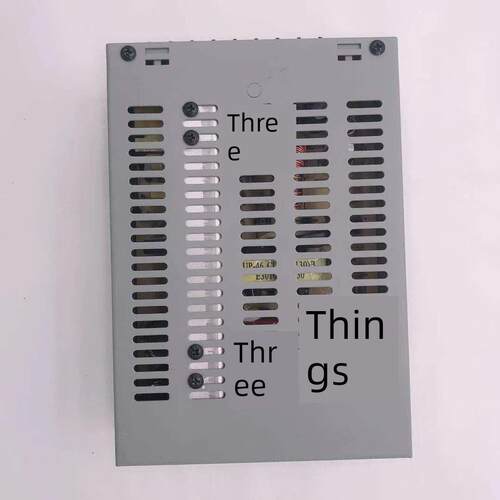 开关电源12V9A带变压器，Led电源可定制