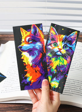 夜光刮刮画A4成人炫彩刮画纸益智手工创意手工diy品质彩色涂鸦