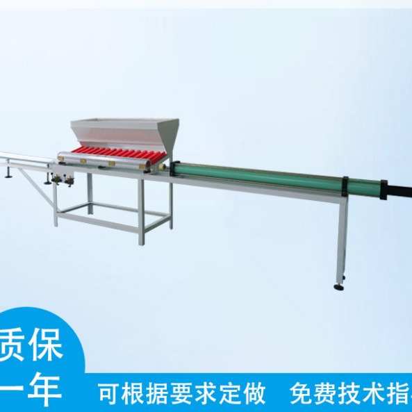 东莞特普胶带分条机透明胶纸分切机高速BOPP胶带美纹纸分割机厂家