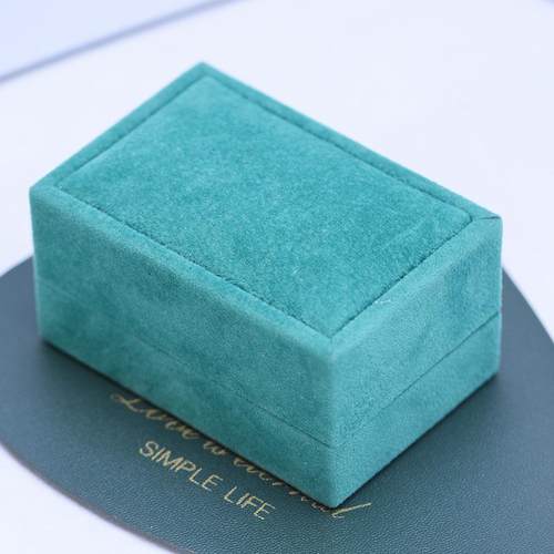 防风阻门器创意门塞门档门阻防夹防撞卡门安全顶门挡门家用门楔子