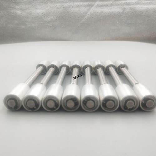 惰轮组件 MD-LDA-CSD-017A