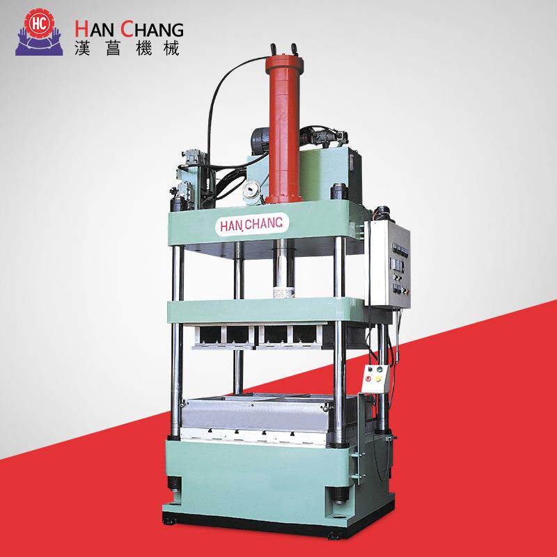 橡胶地砖机可利用废弃轮胎生产橡胶地砖可规格