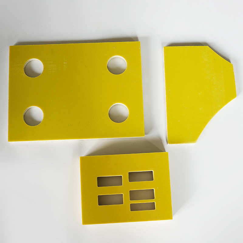 厂家环氧板加工件电工绝缘板  玻璃丝布层压绝缘胶木环氧树脂FR4,橡塑材料及制品,绝缘板,淘宝优惠券,粉丝福利购,淘宝优惠卷