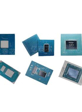 R7-7840HS 100-000000955-50 100-000000964-50 -32 AMD锐龙7 CPU
