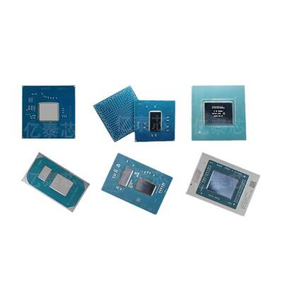 R5-6600U 100-000000536/-40 100-000000548 AMD Ryzen5 锐龙CPU