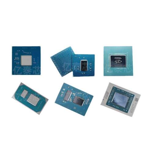 R5-8640U 100-000001324 100-000001376 100-000001313AMD锐龙CPU