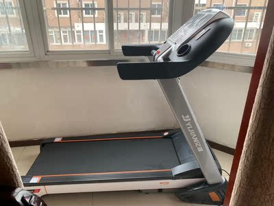 亿健旗舰款A5怎么样一个月后开始后悔了诉说原因