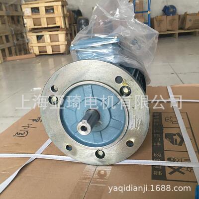 SM712-4-0.37KW- MOTORS-3-MOTORS电机
