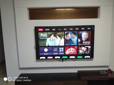 高人气款：康佳65G10U与B65U哪款好点？都有声控功能吗