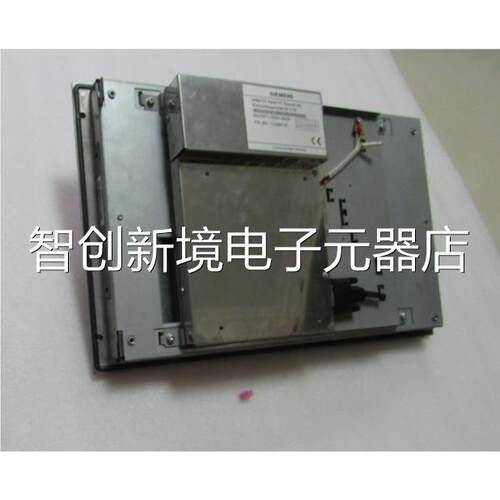 A6AV7671-1EX·01-0A0 重87公斤 2在4V 测试 不通电 11-3议价