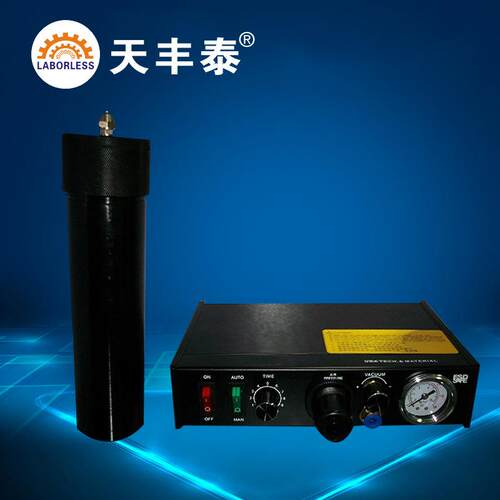 常州厂家生产真空回吸330ml手动点胶机双组份硅胶多用打胶高粘度