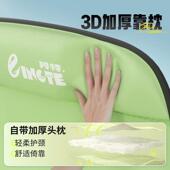 地形椅垂钓可批升降全多功能钓钓鱼起可折叠椅椅一件