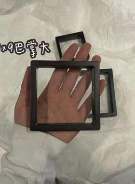 小红书碎银子珍珠吊坠项链女高级感颈链设计感锁骨链配饰