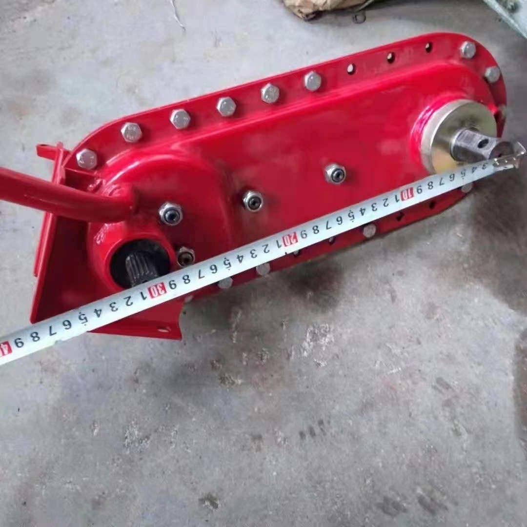 田园管理机齿轮箱齿轮轴变速箱配件链条箱体行走六方轴开沟培土机,农机/农具/农膜,耕种机械/微耕机/开沟机,淘宝优惠券,粉丝福利购,淘宝优惠卷