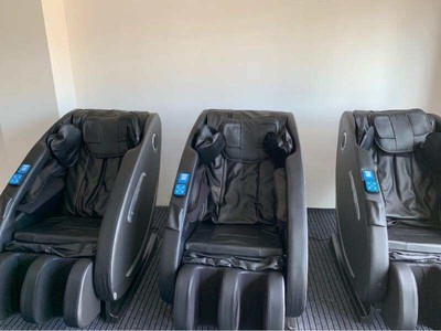 米塑佳电动家用按摩椅怎么样?被忽悠体验真实感受揭秘