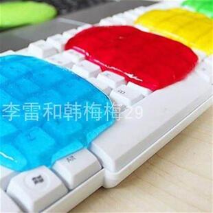 Accessories Tools Washer Cleaning Kit Interior Car