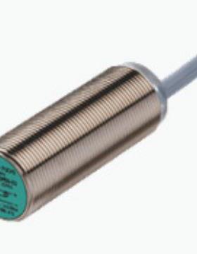 NCB10-30GM40-N0