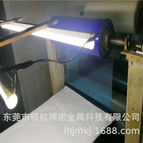 不锈钢镜面拉丝板整张板激光切割304不锈钢板材 201/316/430冷轧