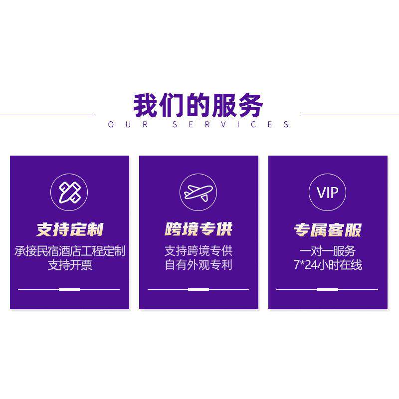 休闲藤咖桌椅庭院阳别墅家具台花园编奶茶KNR店啡店室外金属现简