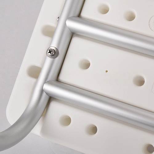 198老人室脚踏浴凳功儿童洗澡凳冲多能浴室凳洗澡椅防滑凉椅沐浴