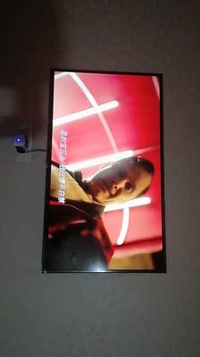 点评夏普C40ACSA与海信HZ40E35D谁更好，选哪款不后悔？