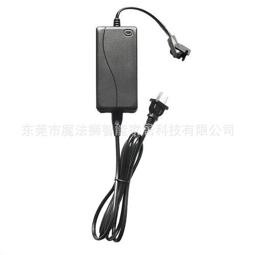 智能座椅多功能影院沙发座椅电动推杆电机升降桌电源29V2A控制器