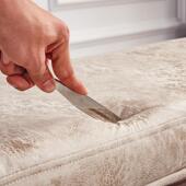 收纳凳子储物凳可坐家用门口多功能长方形箱服装 店长条换鞋 沙发柜