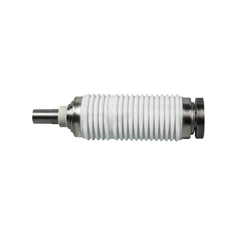 ZN23 灭弧室TD-12/630A高压10KV断路器35KV真空管BD12-40.5/1250A