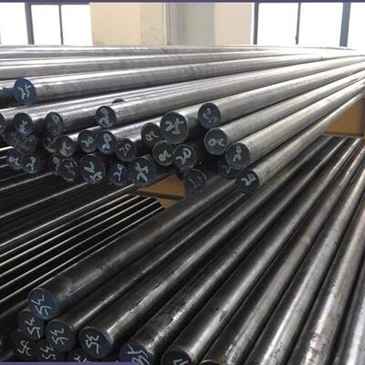 SUS440C/9CR18MOV/9CR18MO/9CR18/440B/630圆钢/圆棒/精光板