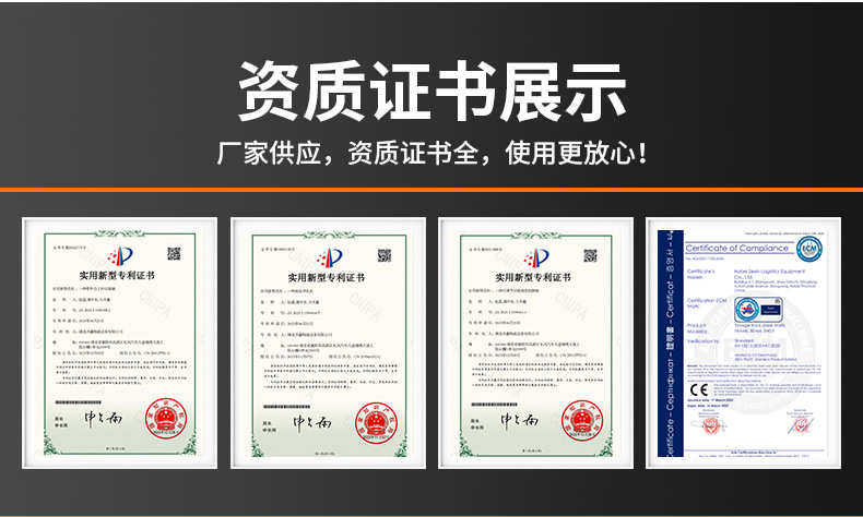 Оборот Box 源头厂家工业车间网格金属仓储箱非标尺寸可定耐磨抗摔物流周转箱