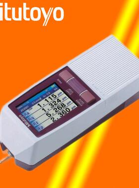 mitutoyo粗糙度仪SJ-210178-561-01DC178-560-01DC
