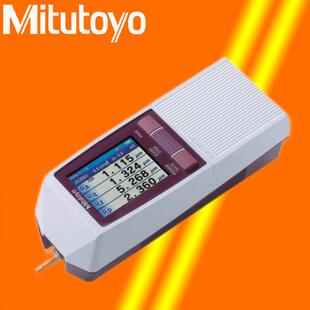 560 mitutoyo粗糙度仪SJ 01DC178 561 01DC 210178