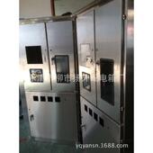 防雨防护箱柳市扬升配电箱 开关柜 供应配电箱 动力箱