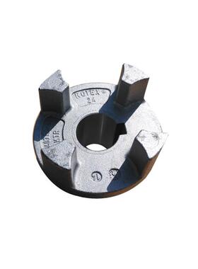 KTRROT2EXGS14未找到匹19GEGR2428344856575905梅8花联轴器