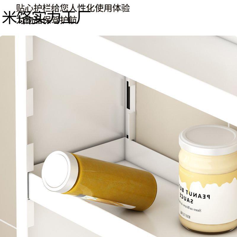 【90%率】厨功能置物架多料架壁挂P7spH74Z房式可调调节打孔墙面