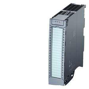 7qd00--门子5310ab0/西1500-6es7532/7nf00模块s7-/5nd007nf10/