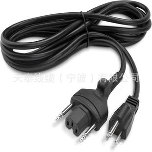 浸入式搅拌机,更换机器人轿跑零件编号8990-150电源线