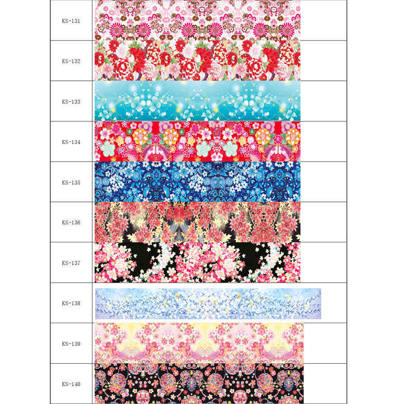 厂家批发 100码/卷热转印罗纹带缎带丝带 日系头饰DIY 和风织带,纺织面料/辅料/配套,织带/丝带/缎带,淘宝优惠券,粉丝福利购,淘宝优惠卷