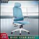 人体工学椅办公椅久坐舒适电脑椅家用座椅久坐不累电竞椅子靠背椅