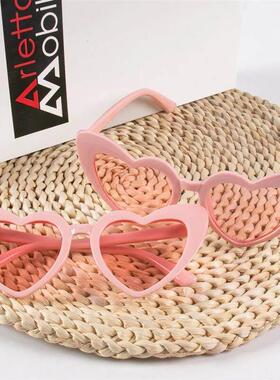 Bachelorette Party Sunglasses Wedding Bridal Shower Decor He